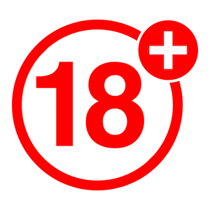 age