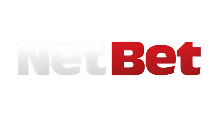 Netbet